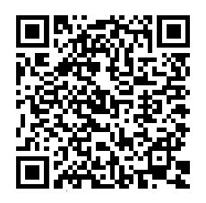 RERA QR code - PRM/KA/RERA/1250/303/PR/230623/006018